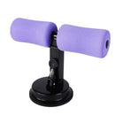 Sit ups Assistant Device Home Fitness Equipment Healthy Abdomen Lose Weight Gym Workout Exercise Bodybuilding eprolo