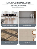 Portable Self-Suction Sit-up Bar Abdominal Core Trainer Movement Auxiliary Device Adjustable Sit Up Assistant eprolo