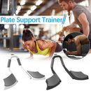 Planche De Gainage Multifonction Avec Minuteur eprolo