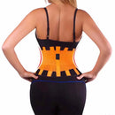 Belt Corset Fitness Waist trainer eprolo