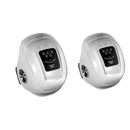 Knee Massager Knee Paint Pain Hot Compress Old Cold Leg Knee Pad Warm Physical Therapy For Middle-Aged And Elderly Men And Women eprolo