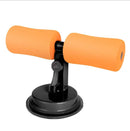 Sit ups Assistant Device Home Fitness Equipment Healthy Abdomen Lose Weight Gym Workout Exercise Bodybuilding eprolo