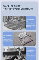 Portable Self-Suction Sit-up Bar Abdominal Core Trainer Movement Auxiliary Device Adjustable Sit Up Assistant eprolo