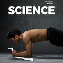 Planche De Gainage Multifonction Avec Minuteur eprolo