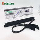 Functional yoga tension bar, chest expansion arm strength bar, yoga bar, Pilates bar, fitness bar, Pilates bar eprolo