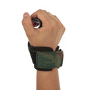 Gants De Fitness En Néoprène Pour Musculation eprolo