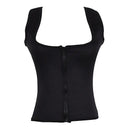 Women waist trainer corset Slimming body shaper eprolo