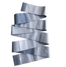 Postpartum Belly Band Pregnant Women Slimming Tummy Compression Wrap Belt  Adjustable Bandage Elastic Waist Trainer Trimmer eprolo