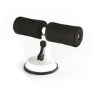 Sit ups Assistant Device Home Fitness Equipment Healthy Abdomen Lose Weight Gym Workout Exercise Bodybuilding eprolo