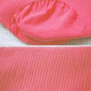 Women Arm Shaper Back Shoulder Corrector Slimming Underwear Hot Shapers Arm Control Shapewear Breathable eprolo