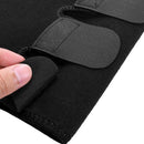 3 in1  Compression Elasticity Butt Lifter Booty Sculptor Neoprene Fat Burning High And Butt Shaper eprolo