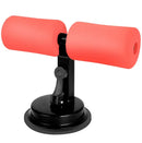 Sit ups Assistant Device Home Fitness Equipment Healthy Abdomen Lose Weight Gym Workout Exercise Bodybuilding eprolo