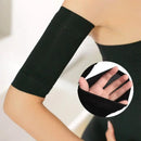 2Pcs Weight Loss Calories off Slim Slimming Arm Shaper Massager Sleeve Slimming Wraps Arm Weight Loss Fat Burning Face Lift Tool eprolo