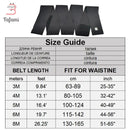 Postpartum Belly Band Pregnant Women Slimming Tummy Compression Wrap Belt  Adjustable Bandage Elastic Waist Trainer Trimmer eprolo