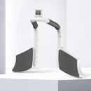 Planche De Gainage Multifonction Avec Minuteur eprolo