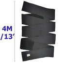 Postpartum Belly Band Pregnant Women Slimming Tummy Compression Wrap Belt  Adjustable Bandage Elastic Waist Trainer Trimmer eprolo