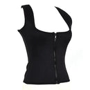 Women waist trainer corset Slimming body shaper eprolo